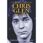 Chris Glen: The Bass Business - Paperback