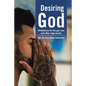 Desiring God: Meditations for the Gay Man and Other Edgy People - Paperback