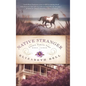 Native Stranger - Hardcover