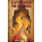 A Letter From The Conjurer - Paperback