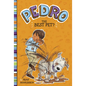 The Best Pet? - Hardcover