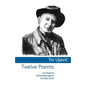 Twelve Poems - Paperback