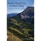 Fresh Heart for a New Day: Finding Joy For Your Journey - Paperback