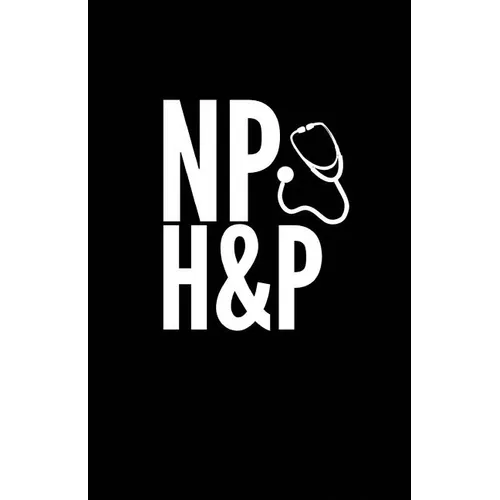 NP H&p - Paperback