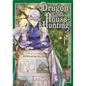 Dragon Goes House-Hunting Vol. 4 - Paperback