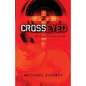 Cross-Eyed - Paperback
