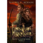 Forsaken Kingdom - Paperback