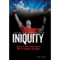 How To Conquer Iniquity - Hardcover