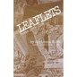 Leaflets: Poems, 1965-1968 - Paperback