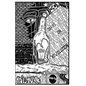 Roughneck Prettyboy: (Ideas on a Revolution) - Paperback