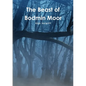 The Beast of Bodmin Moor - Paperback