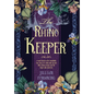 The Rhino Keeper - Hardcover