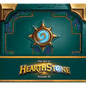 The Art of Hearthstone: Year of the Raven - Hardcover