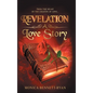 REVELATION A Love Story - Hardcover