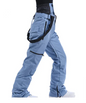 Peak Blaze Winter Ski Pants