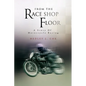 From the Race Shop Floor - Paperback