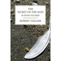 The Secret of the Ages: In Seven Volumes (Complete) - Paperback