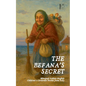 The Befana's Secret: Bilingual Italian-English Children's Christmas Stories from Italy - Paperback