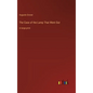 The Case of the Lamp That Went Out: in large print - Hardcover