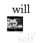 Will: A Memoir - Hardcover