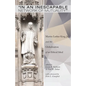 In an Inescapable Network of Mutuality: Martin Luther King, Jr. and the Globalization of an Ethical Ideal - Paperback