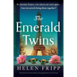 The Emerald Twins: Absolutely heartbreaking and gripping historical fiction - Paperback