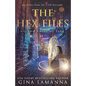 The Hex Files: Wicked Twist of Fate - Paperback