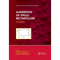 Handbook of Drug Metabolism, Third Edition - Paperback