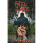 Fall of the Axe - Paperback