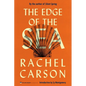 The Edge of the Sea - Paperback
