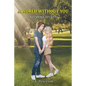 A World Without You: Keeping Secrets: Book Two - Paperback