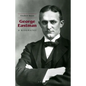 George Eastman: A Biography - Hardcover