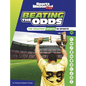 Beating the Odds: The Greatest Upsets in Sports - Hardcover