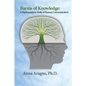 Forms of Knowledge: A Psychoanalytic Study of Human Communication - Paperback