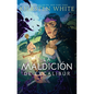 Maldición de Excalibur, La - Paperback