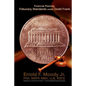 Financial Planning Fiduciary Standards under Dodd Frank: Mandatory Knowledge and Application of Investments, Insurance and Annuities - Paperback
