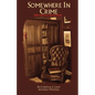 Somewhere in Crime - Paperback