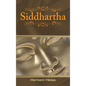 Siddhartha - Hardcover