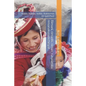 Rimani, rimanki, riman, runasimita rimanakusunchisyá!: Hablo, hablas, habla, ¡hablemos en quechua! - Paperback