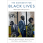 Movement for Black Lives: Philosophical Perspectives - Paperback