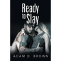 Ready to Slay - Paperback