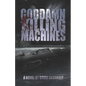 Goddamn Killing Machines - Paperback