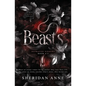 Beasts - Paperback