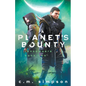 A Planet's Bounty - Paperback