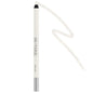 Urban Decay 24/7 Waterline Eye Pencil - Waterproof, Demi-Matte Eyeliner for Precise, Long-Lasting Eye Lining