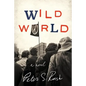 Wild World - Paperback