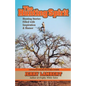 The Hunting Spirit: Hunting Stories Filled with Inspiration & Humor - Paperback