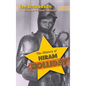 The History of Hiram Holliday (hardback) - Hardcover