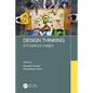 Design Thinking: A Forefront Insight - Paperback