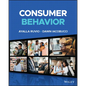 Consumer Behavior - Paperback